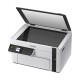 Многофункциональное устройство Epson M2110 (C11CJ19401)