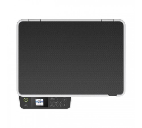 Многофункциональное устройство Epson M2110 (C11CJ19401) Многофункциональное устройство Epson M2110 (C11CJ19401)