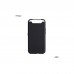 Чехол для мобильного телефона Proda Soft-Case для Samsung A80 Black (XK-PRD-A80-BK)