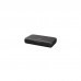 Струменевий принтер Canon PIXMA mobile TR150 c Wi-Fi with battery (4167C027)