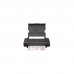 Струменевий принтер Canon PIXMA mobile TR150 c Wi-Fi with battery (4167C027)
