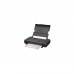 Струменевий принтер Canon PIXMA mobile TR150 c Wi-Fi with battery (4167C027)