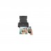 Струменевий принтер Canon PIXMA mobile TR150 c Wi-Fi with battery (4167C027)