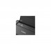 Струменевий принтер Canon PIXMA mobile TR150 c Wi-Fi with battery (4167C027)