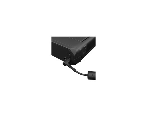 Струменевий принтер Canon PIXMA mobile TR150 c Wi-Fi with battery (4167C027) Струменевий принтер Canon PIXMA mobile TR150 c Wi-Fi with battery (4167C027)