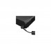 Струменевий принтер Canon PIXMA mobile TR150 c Wi-Fi with battery (4167C027)