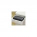 Струменевий принтер Canon PIXMA mobile TR150 c Wi-Fi with battery (4167C027)