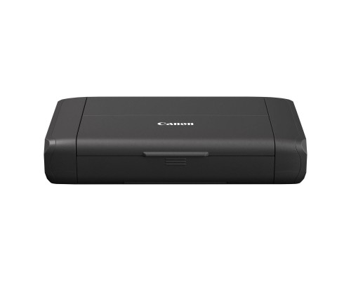 Струменевий принтер Canon PIXMA mobile TR150 c Wi-Fi with battery (4167C027) Струменевий принтер Canon PIXMA mobile TR150 c Wi-Fi with battery (4167C027)