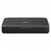 Струменевий принтер Canon PIXMA mobile TR150 c Wi-Fi with battery (4167C027)