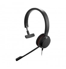 Навушники Jabra Evolve 20 MS Mono (4993-823-109)