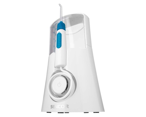 Ирригатор Sencor SOI3312WH Ирригатор Sencor SOI3312WH