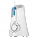 Ирригатор Sencor SOI3312WH