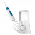 Ирригатор Sencor SOI3312WH