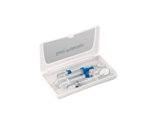 Ирригатор Sencor SOI3312WH Ирригатор Sencor SOI3312WH
