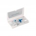 Ирригатор Sencor SOI3312WH