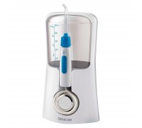 Ирригатор Sencor SOI3312WH