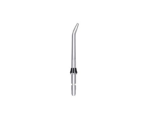 Насадка для ирригатора Ardesto OI-MD600W-SJT для чистки межзубных поверхностей и стимуляции (OI-MD600W-SJT)