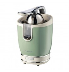 Соковижималка Ariete 413 green
