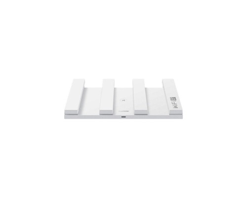Маршрутизатор Huawei AX3 V2 (WS7100) Маршрутизатор Huawei AX3 V2 (WS7100)