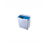 Пральна машина PRIME Technics PWA862PB