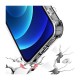 Чохол до мобільного телефона BeCover Anti-Shock Apple iPhone 11 Pro Max Clear (704783) (704783)