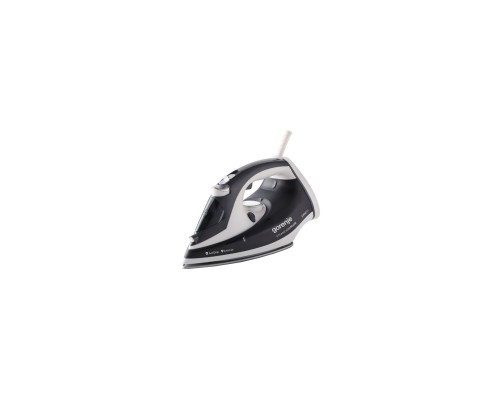 Праска Gorenje SIH 2200 DGT (SIH2200DGT) Праска Gorenje SIH 2200 DGT (SIH2200DGT)