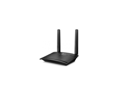 Маршрутизатор TP-Link TL-MR100 Маршрутизатор TP-Link TL-MR100