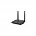 Маршрутизатор TP-Link TL-MR100