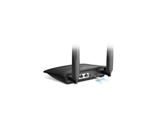 Маршрутизатор TP-Link TL-MR100 Маршрутизатор TP-Link TL-MR100