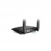 Маршрутизатор TP-Link TL-MR100