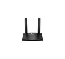 Маршрутизатор TP-Link TL-MR100