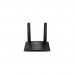 Маршрутизатор TP-Link TL-MR100