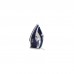 Утюг Gorenje SIH 2200 BLC (SIH2200BLC)