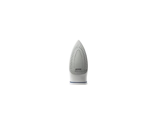 Утюг Gorenje SIH 2200 BLC (SIH2200BLC) Утюг Gorenje SIH 2200 BLC (SIH2200BLC)