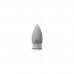Утюг Gorenje SIH 2200 BLC (SIH2200BLC)