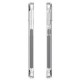 Чохол до мобільного телефона BeCover Samsung Galaxy M21 SM-M215 / M30s SM-M307 Clear (704320)