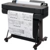 Плоттеры HP - каталог товаров Плоттеры HP - каталог товаров