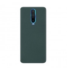 Чохол до мобільного телефона Armorstandart ICON Case Xiaomi Poco X2 Pine Green (ARM57321)