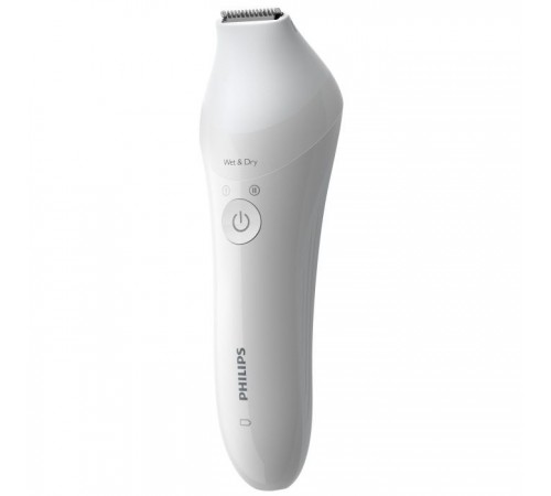 Епілятор Philips BRE721/00 Епілятор Philips BRE721/00