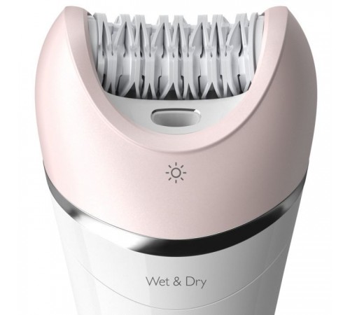 Епілятор Philips BRE721/00 Епілятор Philips BRE721/00