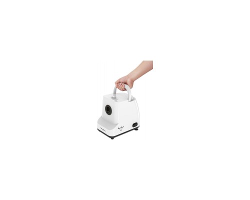 М'ясорубка Moulinex ME111032 М'ясорубка Moulinex ME111032