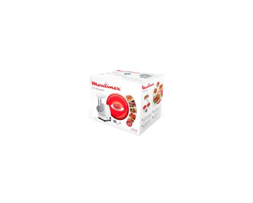 М'ясорубка Moulinex ME111032 М'ясорубка Moulinex ME111032