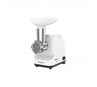 М'ясорубка Moulinex ME111032