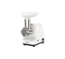М'ясорубка Moulinex ME111032