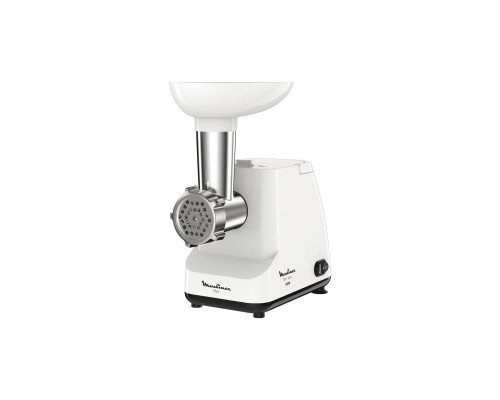 М'ясорубка Moulinex ME111032 М'ясорубка Moulinex ME111032