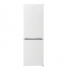 Холодильник Beko RCNA366K30W