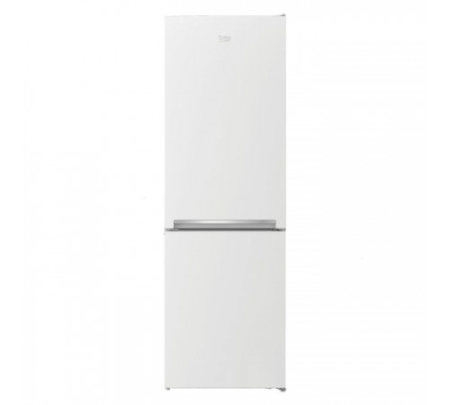 Холодильник Beko RCNA366K30W Холодильник Beko RCNA366K30W