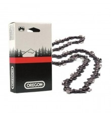 Ланцюг Oregon 91VXL 040 3/8 25 см (91VXL040E)