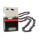 Цепь Oregon 91VXL 040 3/8 25 см (91VXL040E)