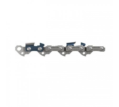 Цепь Oregon 91VXL 040 3/8 25 см (91VXL040E) Цепь Oregon 91VXL 040 3/8 25 см (91VXL040E)